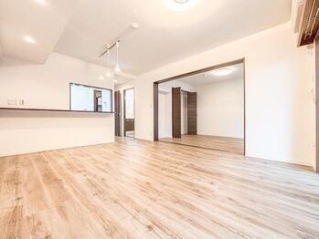 apartment 東京都立川市錦町２丁目6-2 ステラNKビル1F