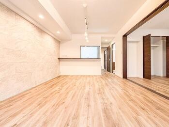 apartment 東京都立川市錦町２丁目6-2 ステラNKビル1F