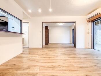 apartment 東京都立川市錦町２丁目6-2 ステラNKビル1F