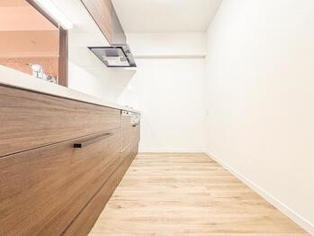 apartment 東京都立川市錦町２丁目6-2 ステラNKビル1F