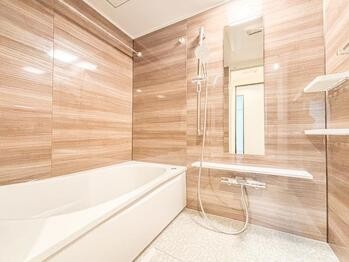 apartment 東京都立川市錦町２丁目6-2 ステラNKビル1F
