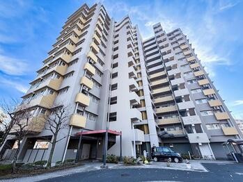 apartment 東京都立川市錦町２丁目6-2 ステラNKビル1F