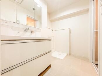apartment 東京都立川市錦町２丁目6-2 ステラNKビル1F