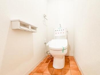 apartment 東京都立川市錦町２丁目6-2 ステラNKビル1F