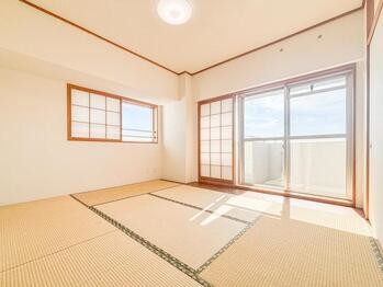 apartment 東京都立川市錦町２丁目6-2 ステラNKビル1F