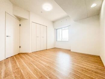 apartment 東京都立川市錦町２丁目6-2 ステラNKビル1F