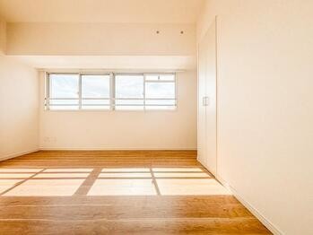 apartment 東京都立川市錦町２丁目6-2 ステラNKビル1F