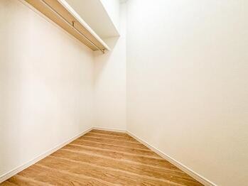 apartment 東京都立川市錦町２丁目6-2 ステラNKビル1F