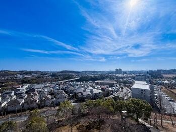 apartment 東京都立川市錦町２丁目6-2 ステラNKビル1F