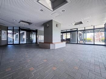 apartment 東京都立川市錦町２丁目6-2 ステラNKビル1F