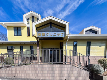 apartment 東京都立川市錦町２丁目6-2 ステラNKビル1F