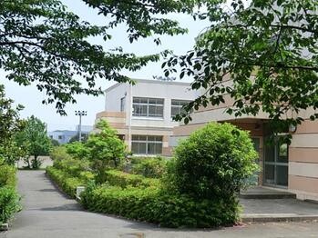 apartment 東京都立川市錦町２丁目6-2 ステラNKビル1F