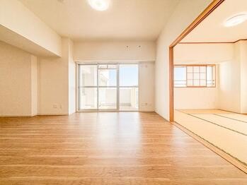 apartment 東京都立川市錦町２丁目6-2 ステラNKビル1F