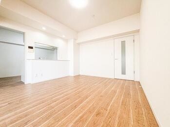 apartment 東京都立川市錦町２丁目6-2 ステラNKビル1F