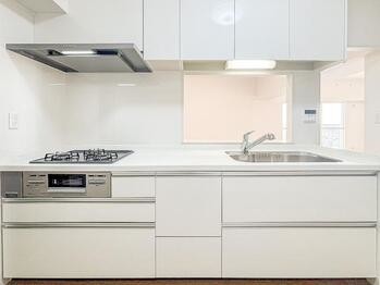 apartment 東京都立川市錦町２丁目6-2 ステラNKビル1F