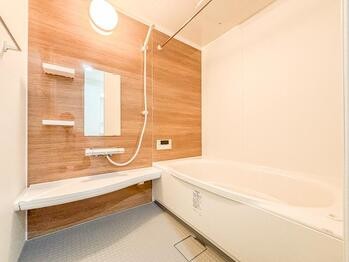 apartment 東京都立川市錦町２丁目6-2 ステラNKビル1F