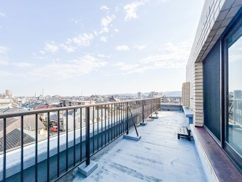 apartment 東京都立川市錦町２丁目6-2 ステラNKビル1F