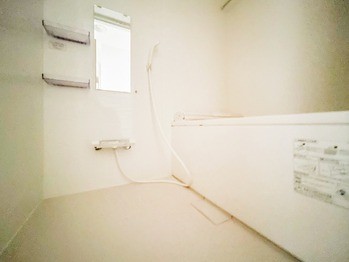 apartment 東京都立川市錦町２丁目6-2 ステラNKビル1F