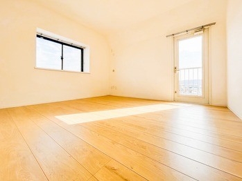 apartment 東京都立川市錦町２丁目6-2 ステラNKビル1F