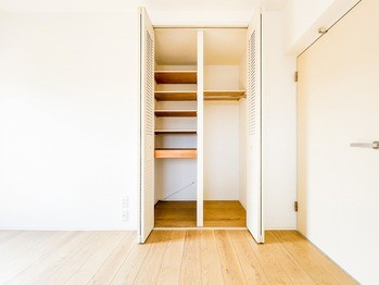 apartment 東京都立川市錦町２丁目6-2 ステラNKビル1F