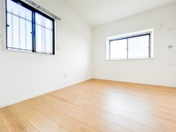 apartment 東京都立川市錦町２丁目6-2 ステラNKビル1F