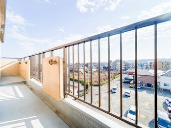 apartment 東京都立川市錦町２丁目6-2 ステラNKビル1F
