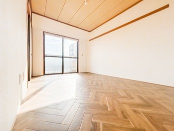 apartment 東京都立川市錦町２丁目6-2 ステラNKビル1F