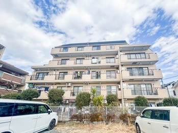 apartment 東京都立川市錦町２丁目6-2 ステラNKビル1F