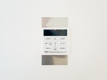 apartment 東京都立川市錦町２丁目6-2 ステラNKビル1F