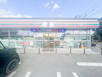 apartment 東京都立川市錦町２丁目6-2 ステラNKビル1F