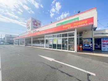 apartment 東京都立川市錦町２丁目6-2 ステラNKビル1F