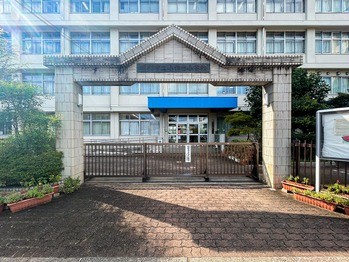 apartment 東京都立川市錦町２丁目6-2 ステラNKビル1F