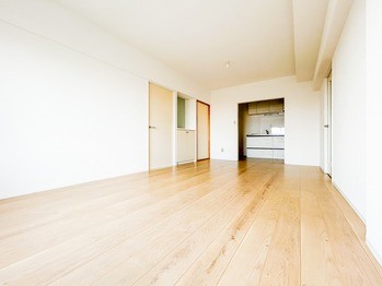 apartment 東京都立川市錦町２丁目6-2 ステラNKビル1F