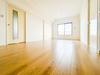 apartment 東京都立川市錦町２丁目6-2 ステラNKビル1F