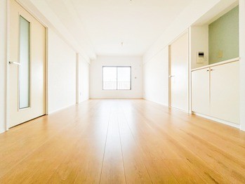 apartment 東京都立川市錦町２丁目6-2 ステラNKビル1F