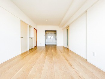 apartment 東京都立川市錦町２丁目6-2 ステラNKビル1F