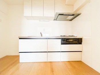 apartment 東京都立川市錦町２丁目6-2 ステラNKビル1F