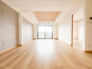 apartment 東京都立川市錦町２丁目6-2 ステラNKビル1F