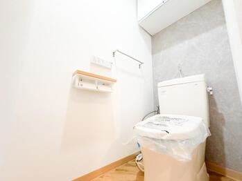 apartment 東京都立川市錦町２丁目6-2 ステラNKビル1F