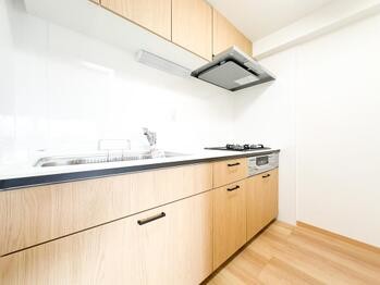 apartment 東京都立川市錦町２丁目6-2 ステラNKビル1F