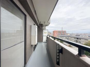 apartment 東京都立川市錦町２丁目6-2 ステラNKビル1F