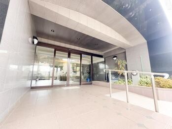 apartment 東京都立川市錦町２丁目6-2 ステラNKビル1F
