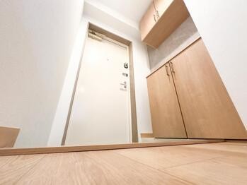apartment 東京都立川市錦町２丁目6-2 ステラNKビル1F