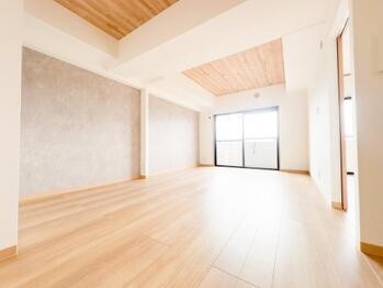apartment 東京都立川市錦町２丁目6-2 ステラNKビル1F