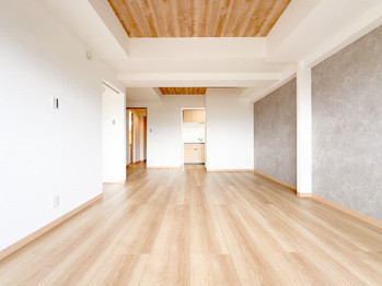 apartment 東京都立川市錦町２丁目6-2 ステラNKビル1F