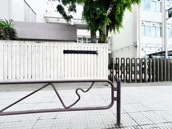 apartment 東京都立川市錦町２丁目6-2 ステラNKビル1F