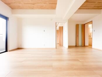 apartment 東京都立川市錦町２丁目6-2 ステラNKビル1F