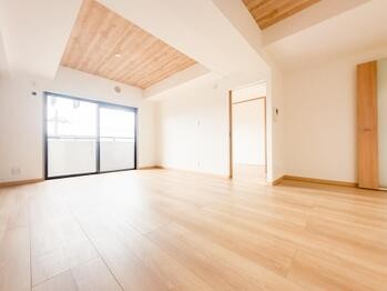 apartment 東京都立川市錦町２丁目6-2 ステラNKビル1F