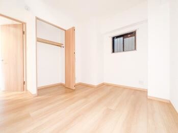 apartment 東京都立川市錦町２丁目6-2 ステラNKビル1F