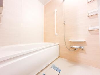 apartment 東京都立川市錦町２丁目6-2 ステラNKビル1F